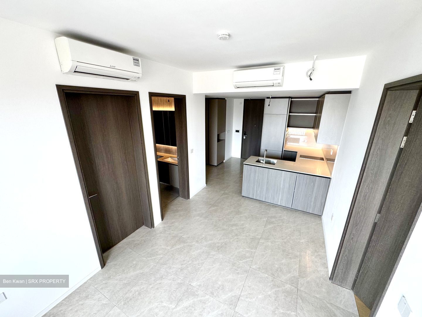 Piccadilly Grand (D8), Apartment #559268291